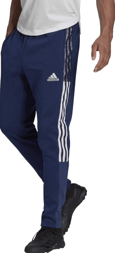 Calça Jogger Tiro 21 Preta