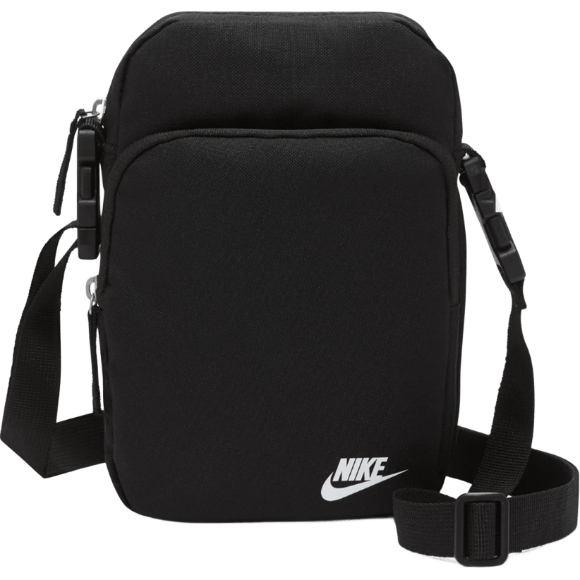 Shoulder Bag Heritage